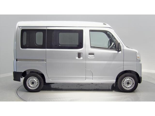 ハイゼットカーゴＤＸ（岩手県）の中古車