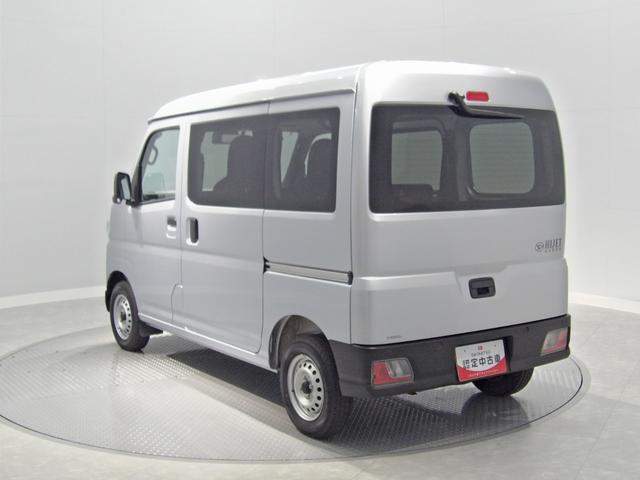 ハイゼットカーゴＤＸ（岩手県）の中古車