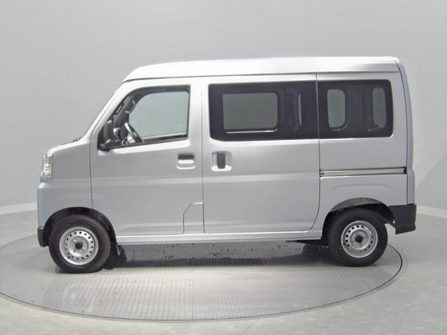 ハイゼットカーゴＤＸ（岩手県）の中古車
