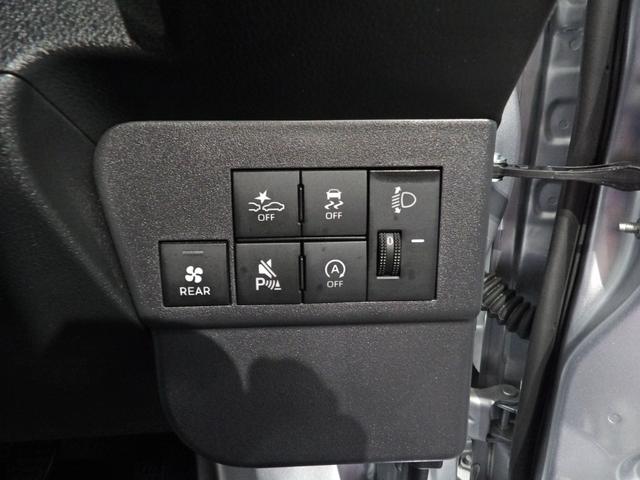 ハイゼットカーゴＤＸ（岩手県）の中古車