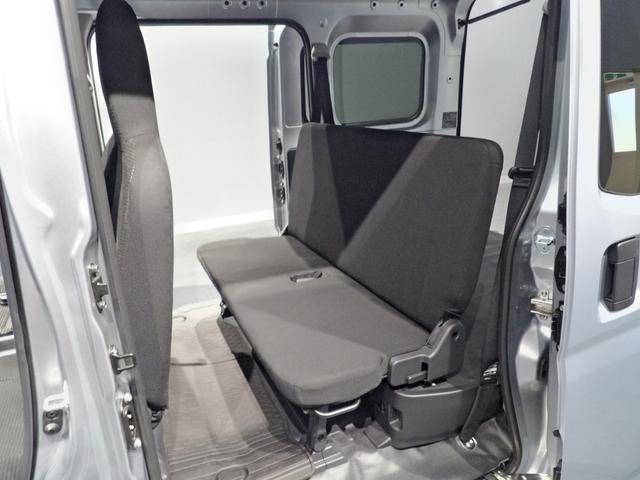 ハイゼットカーゴＤＸ（岩手県）の中古車
