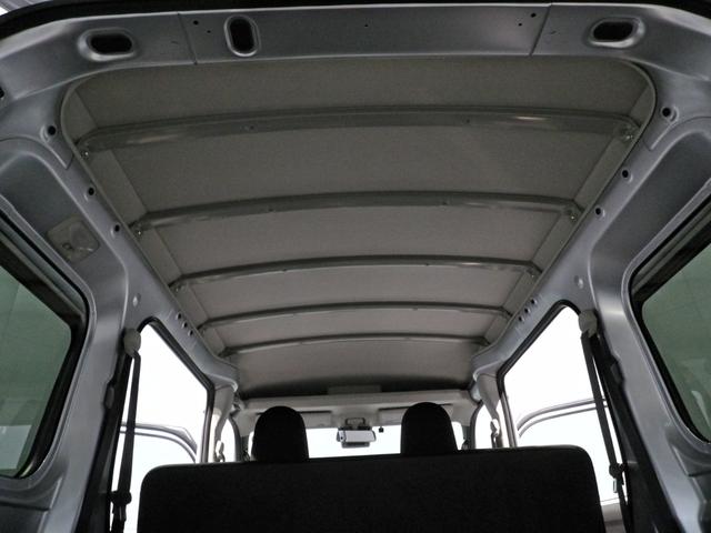 ハイゼットカーゴＤＸ（岩手県）の中古車