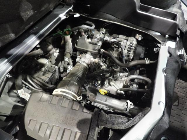 ハイゼットカーゴＤＸ（岩手県）の中古車