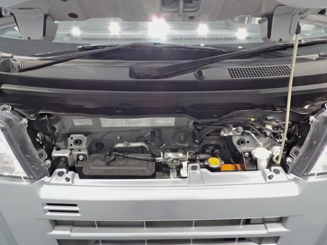 ハイゼットカーゴＤＸ（岩手県）の中古車