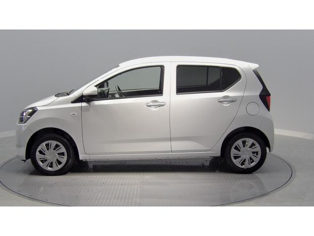 ミライースＸ　ＳＡIII（岩手県）の中古車