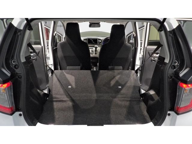 ミライースＸ　ＳＡIII（岩手県）の中古車