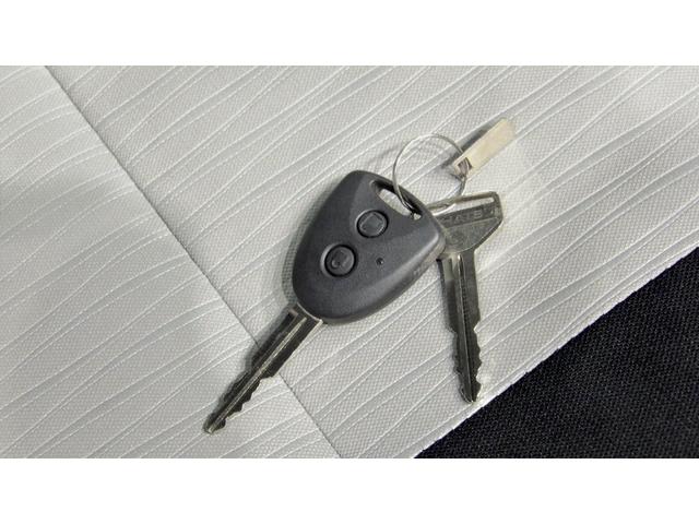 ミライースＸ　ＳＡIII（岩手県）の中古車