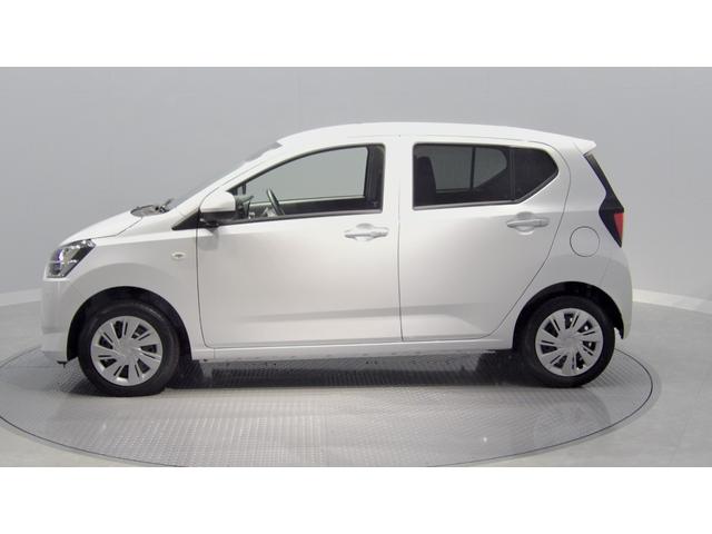 ミライースＸ　ＳＡIII（岩手県）の中古車