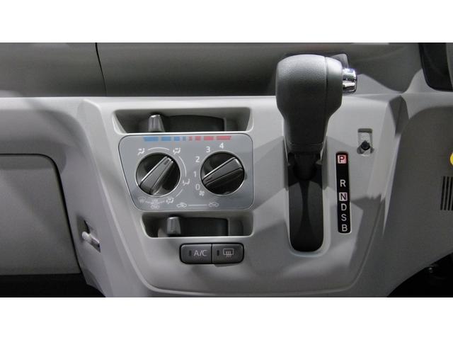 ミライースＸ　ＳＡIII（岩手県）の中古車