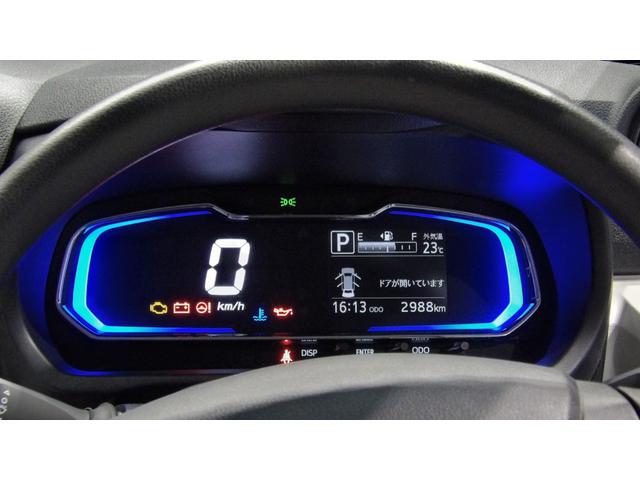 ミライースＸ　ＳＡIII（岩手県）の中古車