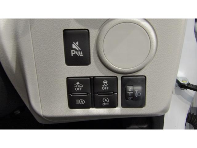 ミライースＸ　ＳＡIII（岩手県）の中古車