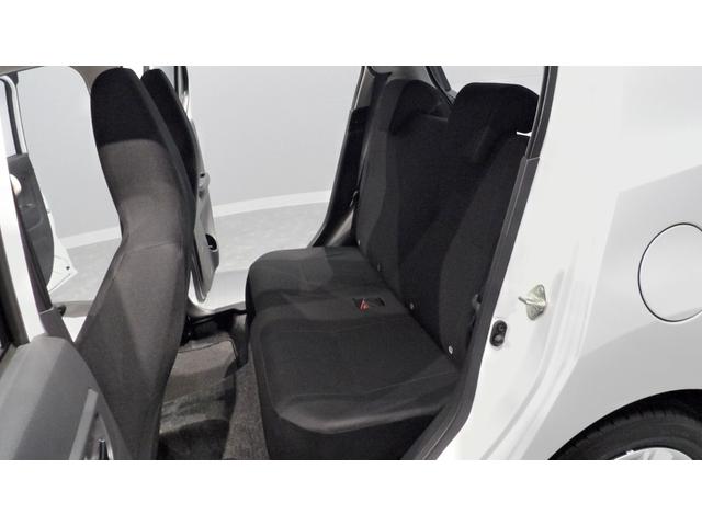 ミライースＸ　ＳＡIII（岩手県）の中古車