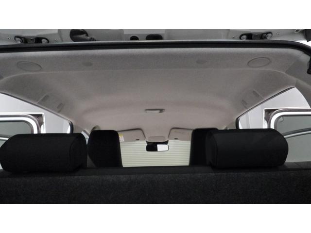 ミライースＸ　ＳＡIII（岩手県）の中古車