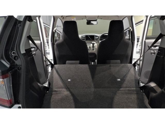 ミライースＸ　ＳＡIII（岩手県）の中古車