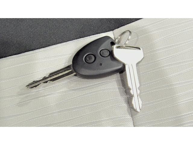 ミライースＸ　ＳＡIII（岩手県）の中古車