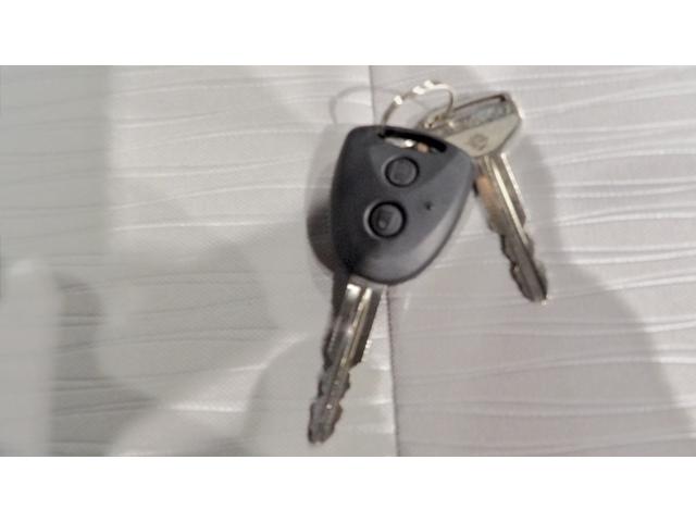 ミライースＸ　ＳＡIII（岩手県）の中古車
