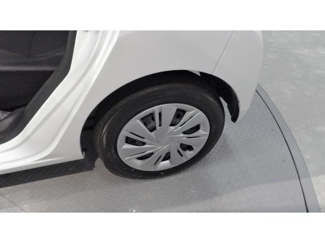 ミライースＸ　ＳＡIII（岩手県）の中古車