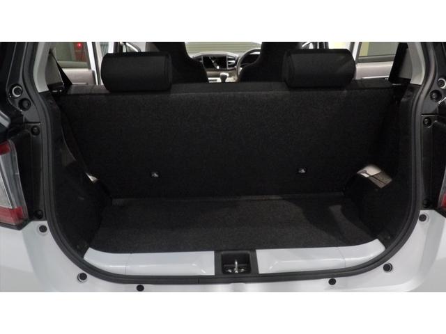 ミライースＸ　ＳＡIII（岩手県）の中古車