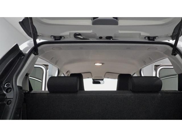 ミライースＸ　ＳＡIII（岩手県）の中古車