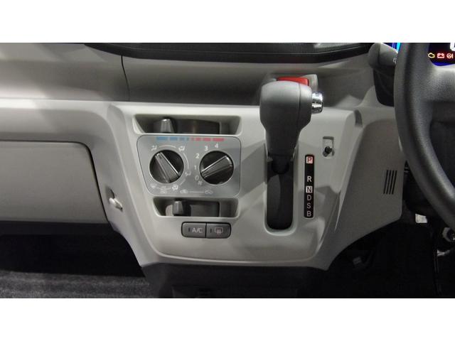 ミライースＸ　ＳＡIII（岩手県）の中古車