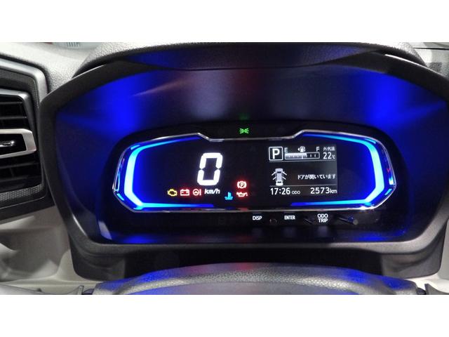 ミライースＸ　ＳＡIII（岩手県）の中古車