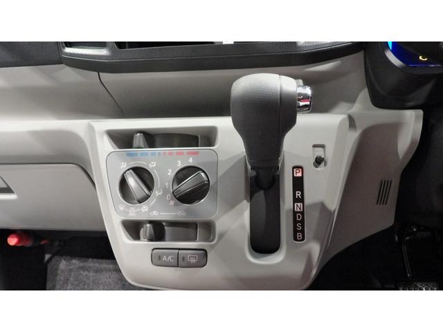 ミライースＸ　ＳＡIII（岩手県）の中古車