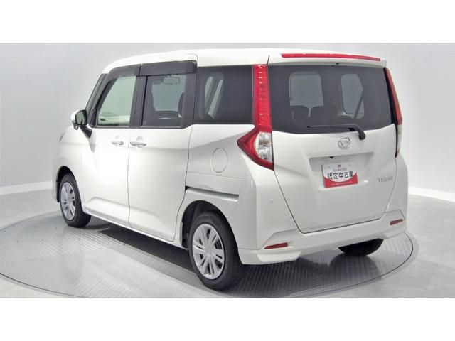 トールＧ（岩手県）の中古車