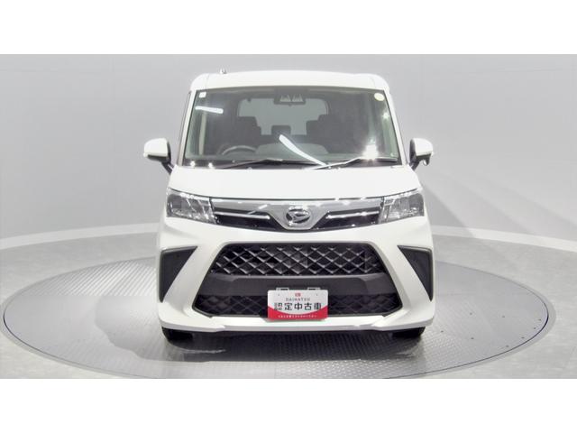 トールＧ（岩手県）の中古車
