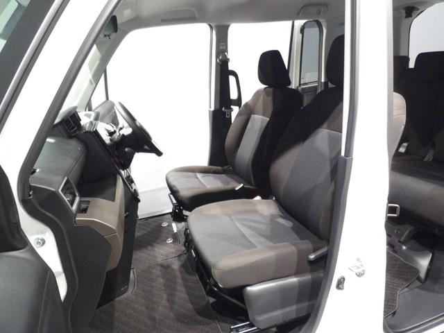 トールＧ（岩手県）の中古車