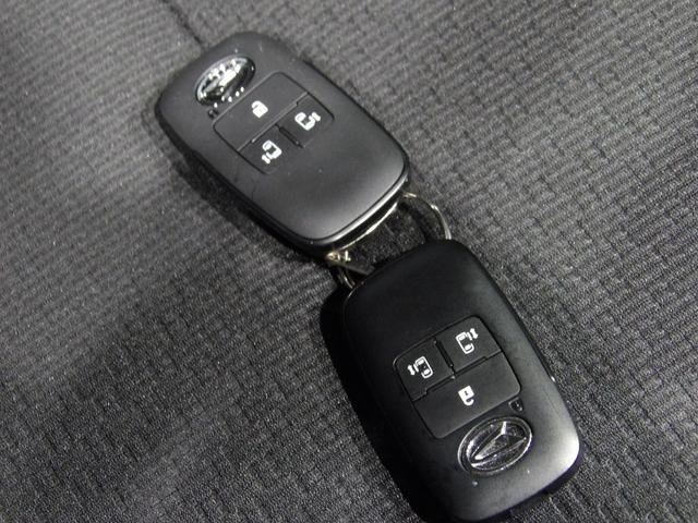 トールＧ（岩手県）の中古車