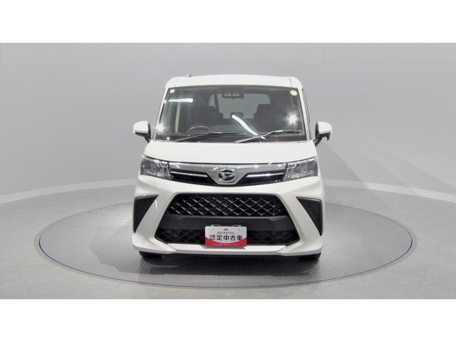 トールＧ（岩手県）の中古車
