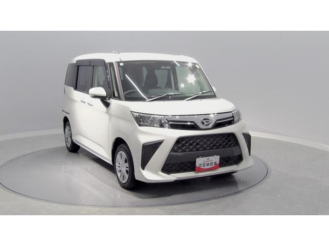 トールＧ（岩手県）の中古車