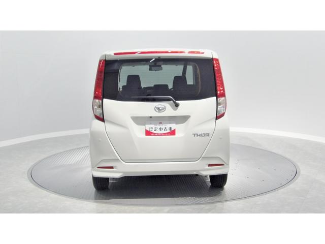 トールＧ（岩手県）の中古車