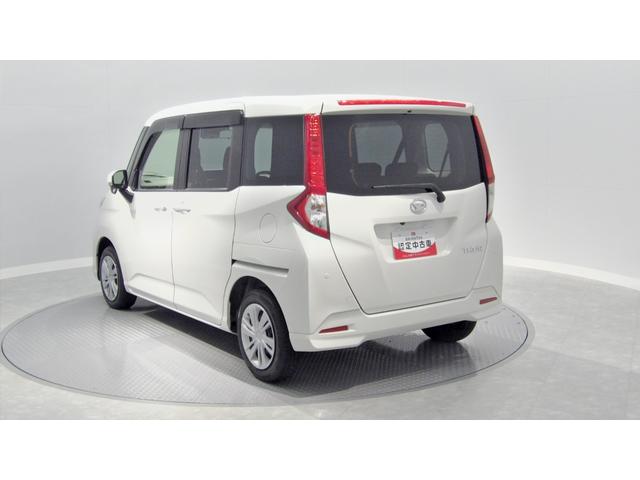 トールＧ（岩手県）の中古車