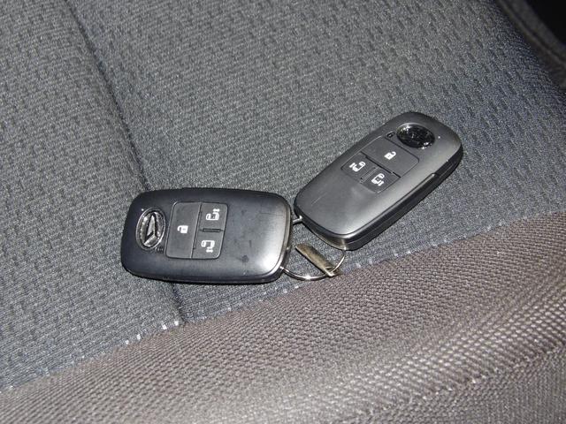 トールＧ（岩手県）の中古車