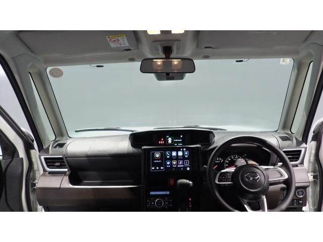 トールＧ（岩手県）の中古車