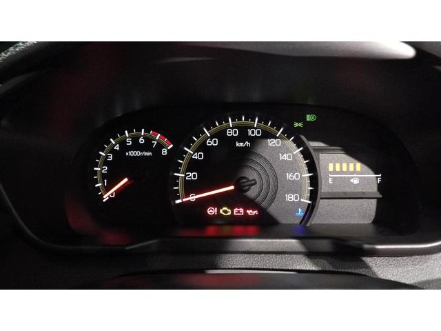 トールＧ（岩手県）の中古車