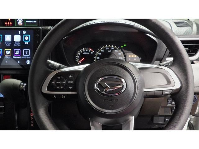 トールＧ（岩手県）の中古車