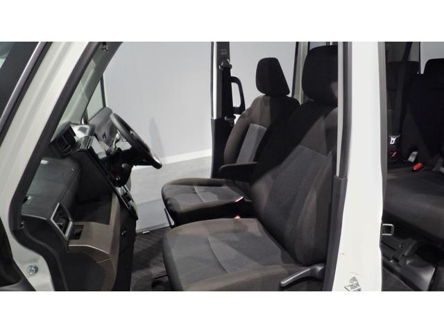 トールＧ（岩手県）の中古車