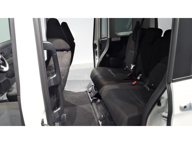 トールＧ（岩手県）の中古車