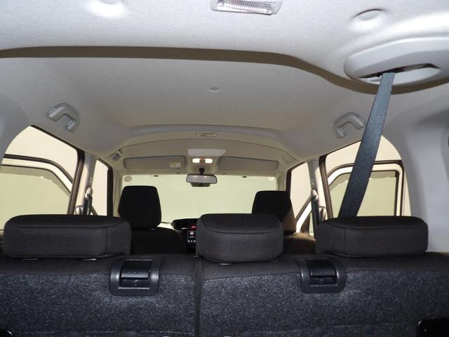 トールＧ（岩手県）の中古車