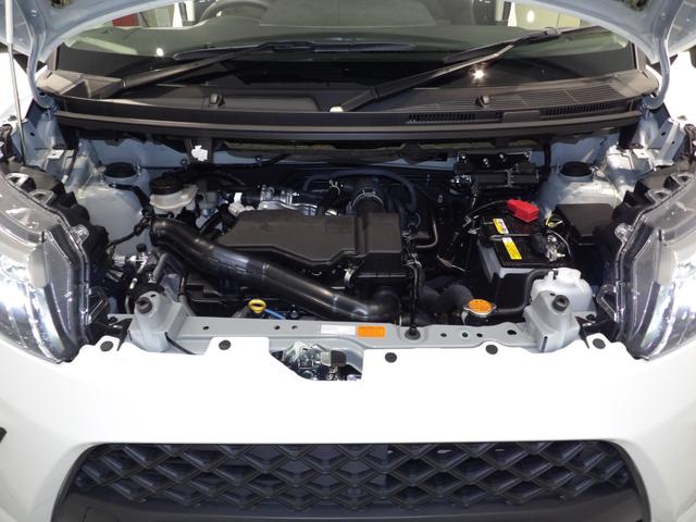 トールＧ（岩手県）の中古車