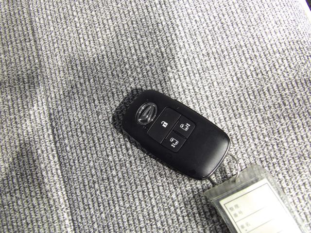 ムーヴキャンバスストライプスＧ（岩手県）の中古車