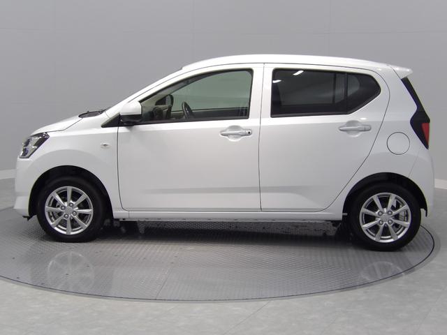 ミライースＧ　ＳＡIII（岩手県）の中古車