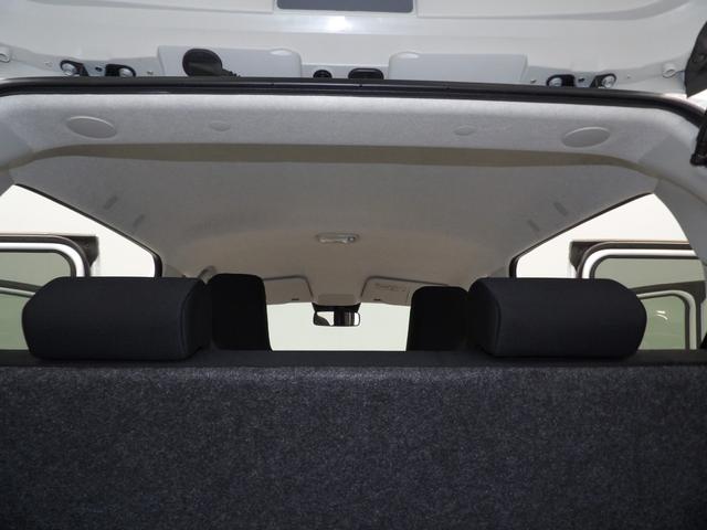 ミライースＧ　ＳＡIII（岩手県）の中古車