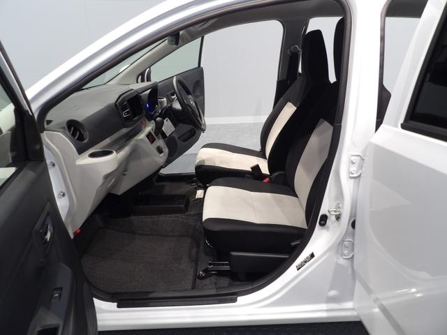 ミライースＧ　ＳＡIII（岩手県）の中古車