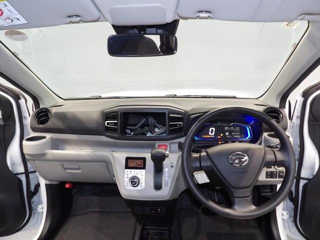 ミライースＧ　ＳＡIII（岩手県）の中古車