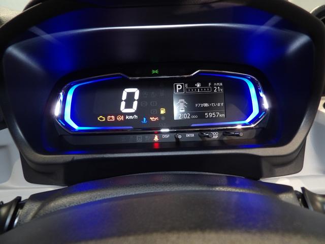 ミライースＧ　ＳＡIII（岩手県）の中古車