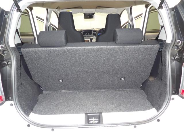 ミライースＧ　ＳＡIII（岩手県）の中古車