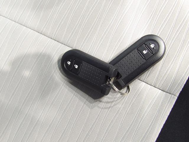 ミライースＧ　ＳＡIII（岩手県）の中古車